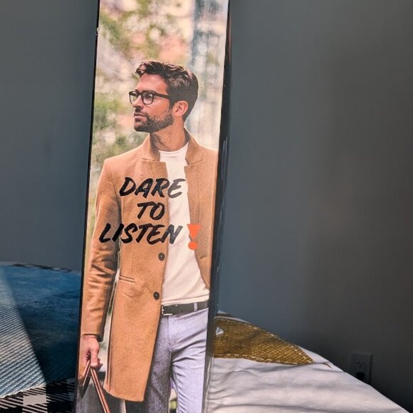 JBL Tour Pro 2 Noise Cancelling Earphones - Picture 4 of 13